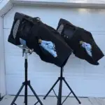 Foam Machine Rentals & Event Ideas for Franklin Celebrations