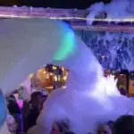 Foam Party Season Is Here: Discover Summer Foam & Bubble Party Ideas
